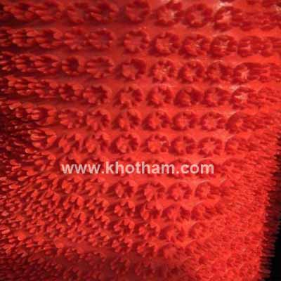 thảm trải sàn Linh Dung